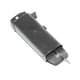 thumbnail image 1 of Car Air Suction Pipe for 1 2 3 4 Series F20 F22 F23 F30 F31 F32 F33 F34 F36 Intake Pipe 13717646769, 1 of 5