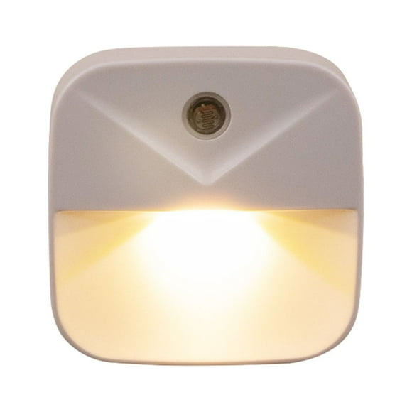 Smart LED Sensor Lamp Wall Lamp Closet Lamp Lamp For Staircase Corridor Kitchen Closet
