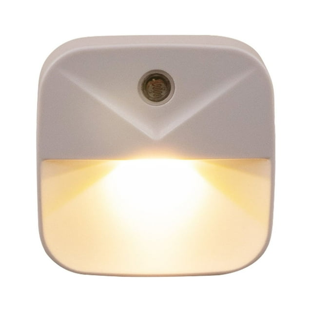 ZENGHUIJ Smart LED Sensor Lamp Wall Lamp Closet Lamp Lamp For Staircase Corridor Kitchen Closet