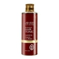 thumbnail image 2 of Jovees Amla & Bael Revitalising Hair Tonic 200ml, 2 of 2