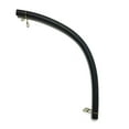 thumbnail image 5 of 2PCS Carburetor Fuel Line For Champion Power For Predator 1800/1400 Watts 98CC Gas Generator 57064 For 79cc 99cc 68124 69733 Gas Engine For Coleman Powersports CT100U CC100X Gas Mini Trail Bike (2), 5 of 6