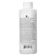 Superstar Stabilized Cream Peroxide Developer 30V HC, 32 oz