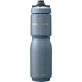 thumbnail image 1 of CAMELBAK PODIUM® à Isolation sous Vide Pacific, 22 Oz / 650 ml, 1 of 1