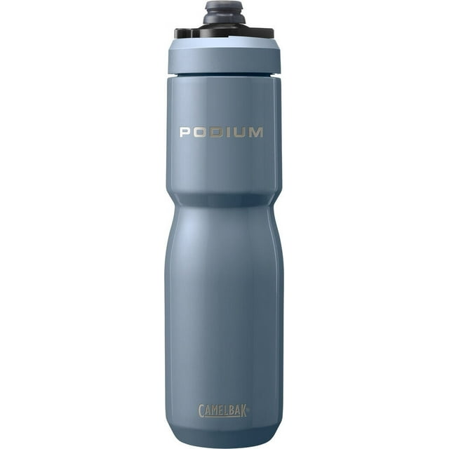 CAMELBAK PODIUM® Isolé sous Vide Pacific, 22oz / 650ml