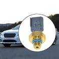 thumbnail image 3 of 2x Sensor de 4921497 4921746 4928594 4087989NX 4903479, para Isx Ism Isc Isb, 6.7L 2500 3500, reemplaza accesorios repuestos Cola Sensor de presión de escape, 3 of 8