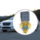 thumbnail image 3 of Sensor de de gas de , 4921497 4087989 4928594 4903479, 4921746, 4087989NX, apto Isc Isb 6.7L 2500 3500 Reemplaza piezas de shamjiam  Sensor de presión de escape, 3 of 8
