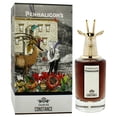 thumbnail image 3 of Changing Constance de Penhaligons para mujer - EDP Spray de 75 ml, 3 of 5
