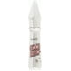 thumbnail image 2 of Benefit by Benefit, Gimme Brow Gel voluminizador de fibra - #1 (Light) --3g/0.1oz, 2 of 2