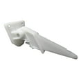 thumbnail image 4 of Pieza de repuesto del conjunto de recogida del velocímetro del tubo de Pitot - 5-80, 4 of 6
