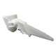 thumbnail image 4 of Pieza de repuesto del conjunto de recogida del velocímetro del tubo de Pitot - 5-80, 4 of 6