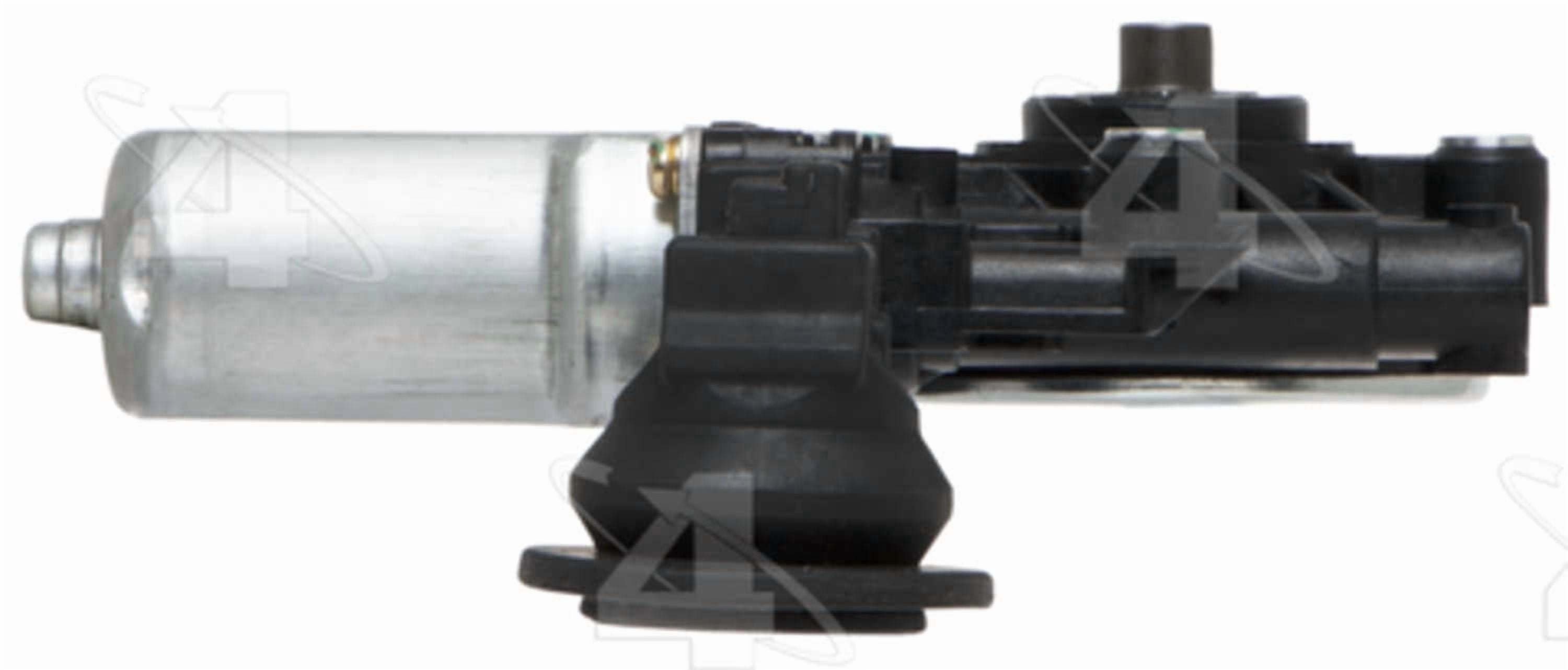 ACI/Maxair 388396 Power Window Motor