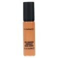 thumbnail image 4 of MAC Pro Longwear Concealer NC42 0.3 oz, 4 of 8