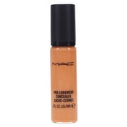 MAC Pro Longwear Concealer NC42 0.3 oz