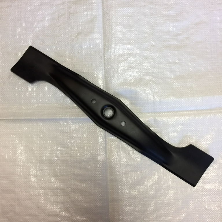 Honda hrc216 blade replacement sale
