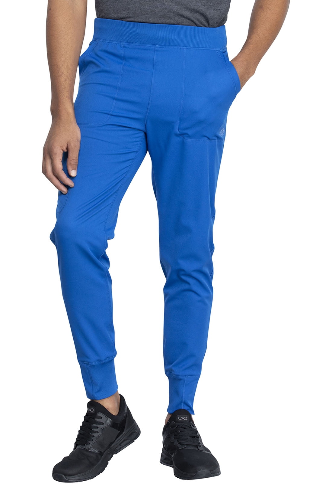 Dickies - Dickies Dynamix Scrubs Pant 