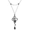 thumbnail image 3 of Alchemy Collier Serpent en Terre d'Angleterre, 3 of 4