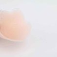 thumbnail image 4 of Self Adhesive Invisible Breast Nipple Cover Pad Bra, 4 of 6