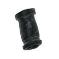 thumbnail image 3 of KarParts360 For Toyota Corolla 2003-2019 Control Arm Bushing Front, Lower, Forward | Rubber | Black | 0.56 Inches Inside Diameter | 1.35 Inches Outside Diameter, 3 of 6