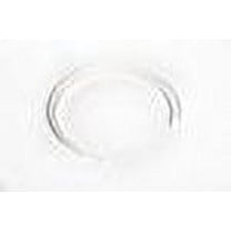 Whirlpool 279441 Genuine OEM Dryer Bearing RingFits: 692526
