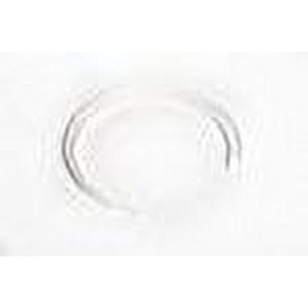 Whirlpool 279441 Genuine OEM Dryer Bearing RingFits: 692526