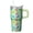 Elephant-94, variant on 20oz elephant Tumbler with Handle Comfort Grip elephant Lover Cup Ideal Father's Day Christmas Gift for Women Men elephant Enthusiasts