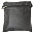 thumbnail image 6 of Women's Mini Square Crossbody Handbag By Marshal, 6 of 10