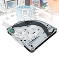 thumbnail image 4 of DVD MÓDULO DE CONECTOR DE UNIDAD DE DISCO ÓCTICO, ACCESORIOS DE REPRARACIÓN DE LA LA UNIDAD DE DVD ABS DE ALUMINIO Resistente Eficiente para CFI-1115A 1100, 4 of 7