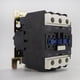 thumbnail image 3 of Con de Arranque CJX2-4011 3- Poles Herramienta para Hogar 380V Yotijar Contactor de CA, 3 of 6