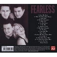 thumbnail image 2 of Eighth Wonder - Fearless - Music & Performance - CD, 2 of 2