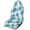Cherry Blossoms, variant on XYZCANDO Tropical Palm Scene Car Seat Towel Cover Portable Terry Cloth Car Seat Covers, Front Seat Towel Cover, Suitable for Auto Interior Van, Fit for Trucks Cars Sedans