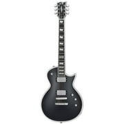 ESP E-II Eclipse BB Electric Guitar