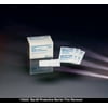 Bard - Adhesive Remover Bard - Wipe - 600/Case