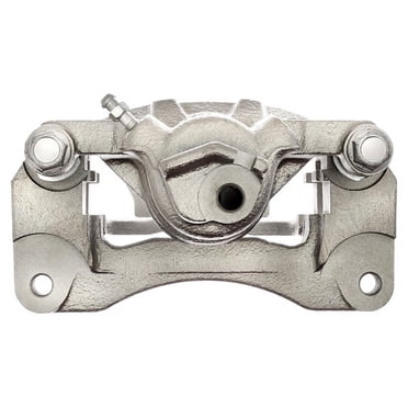 Acdelco 18FR2659 Front Passenger Side Disc Brake Caliper Assembly