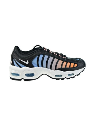 Nike Nike Air Max Tailwind Iv Women S Shoes White University Gold Habanero Red Ck4122 100 Walmart Com Walmart Com