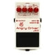 thumbnail image 1 of Pedal Overdrive BOSS JB-2 Angry Driver con controlador BD-2 Blues, 1 of 2