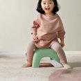 thumbnail image 4 of DPTALR Stool For Toilet Low Stepping Stool With Nonslip Base Enhanced Stability For Bathroom Use Elegant Design For Adults For Living Room And Shower, 4 of 6