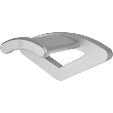 Headphone Holder