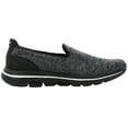thumbnail image 2 of Skechers Women's Go Walk 5 Honor Sneaker, 2 of 7