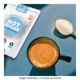 thumbnail image 4 of OKKO SUPERFOODS ENDULZANTE NATURAL 300 G, 4 of 4
