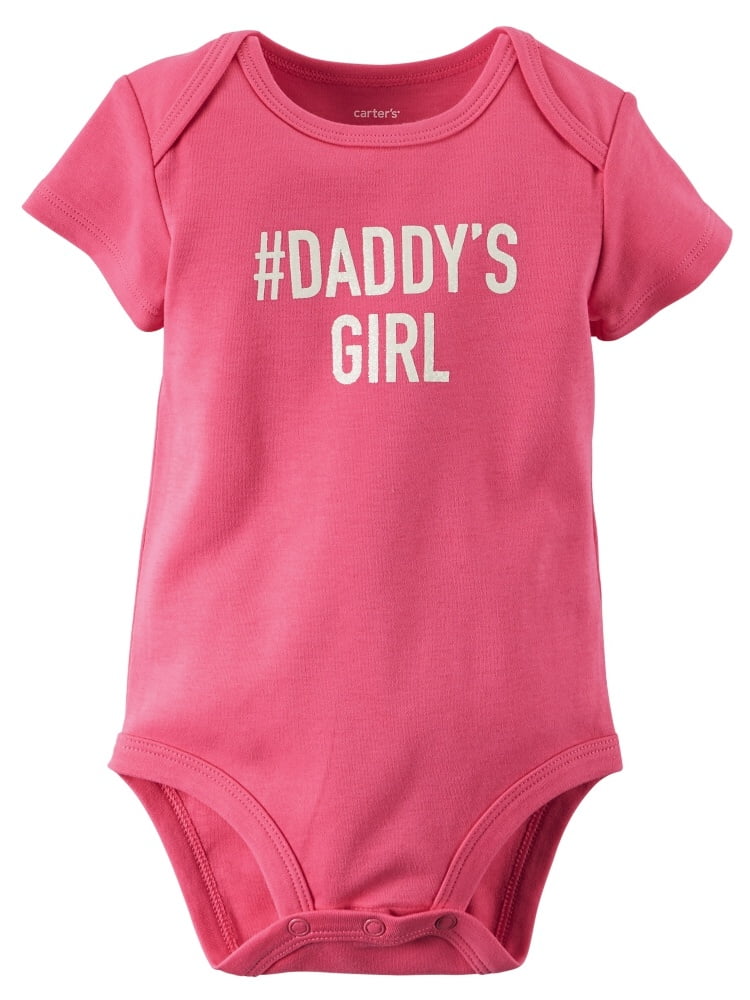 walmart carters baby clothes