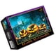 thumbnail image 1 of Injueey Rompecabezas de Halloween de 1000 Uds., juegos de rompecabezas decorativos para niños, juguetes intelectuales de montaje educativo Kits de decoración para fiestas Tipo 2, 1 of 6