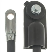 Standard Ignition Side Mount Cable