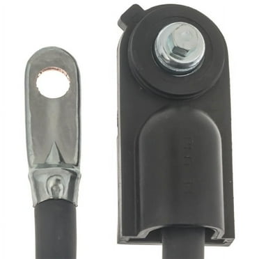 Standard Ignition Side Mount Cable