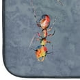 thumbnail image 4 of Ants Dish Drying Mat, 4 of 7
