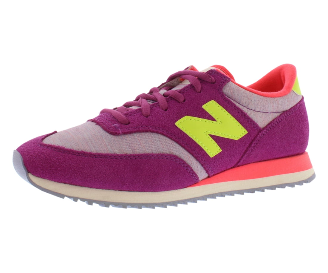 new balance 620 womens shoes