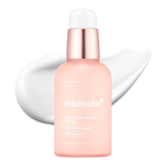 medicube serum glutathione Subscr.] AGE-R Glow  US absorbing formula seamlessly integrates into your skincare routine and offers revitalizing benefits for all skin types [MEDICUBE] AGE-R Glutathione Glow Serum