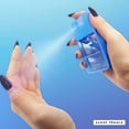 thumbnail image 2 of Scent Theory Hand Sanitizer Spray, Sandalwood Waves, 1 fl oz, 2 of 9