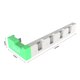 thumbnail image 3 of Soporte de la estación de carga del cargador de los controladores de PG-9186A para Nintendo Switch Joy Con, 3 of 9