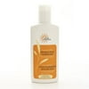 earth science almond-aloe moisturizer fragrance free, 5 fl. oz. (pack of 3)