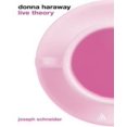 thumbnail image 1 of Donna Haraway, 1 of 1